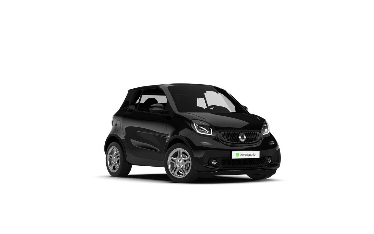 Affordable Electric Cars Top 10 For You in 2023